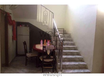 3 BHK Duplex House for Sale in Uppal